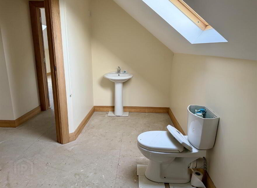 7 Carnamuff Road, Ballykelly, BT49 9JD