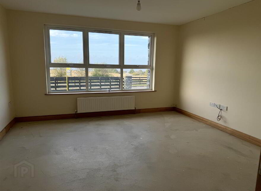 7 Carnamuff Road, Ballykelly, BT49 9JD