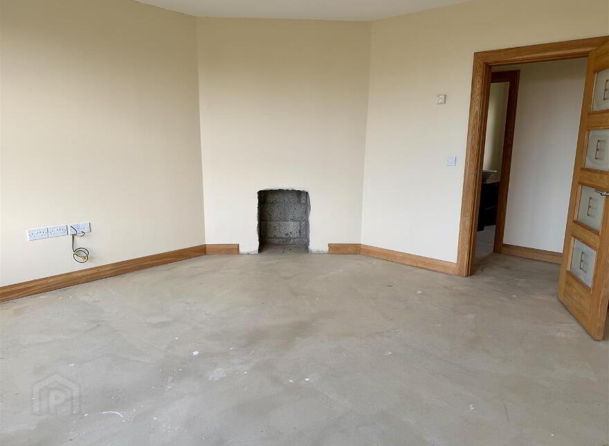 7 Carnamuff Road, Ballykelly, BT49 9JD