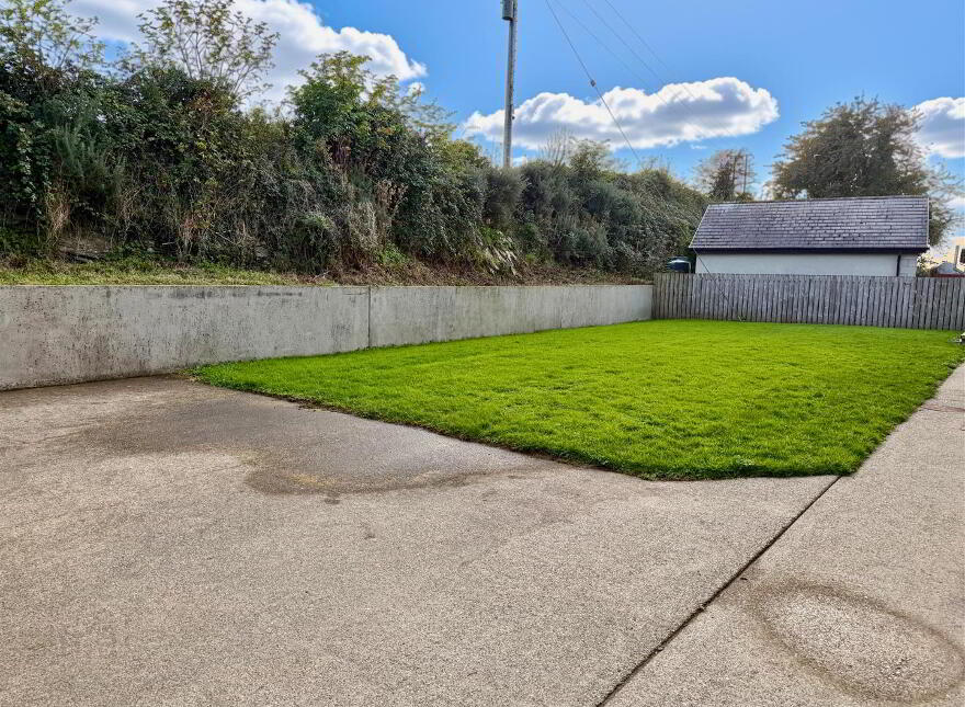 7 Carnamuff Road, Ballykelly, BT49 9JD