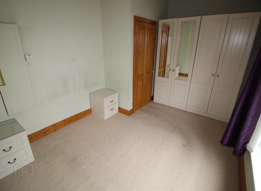 8 Croft Street, Bangor, BT20 3HU