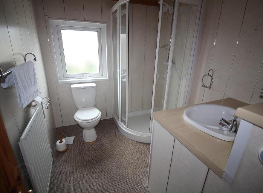 8 Croft Street, Bangor, BT20 3HU