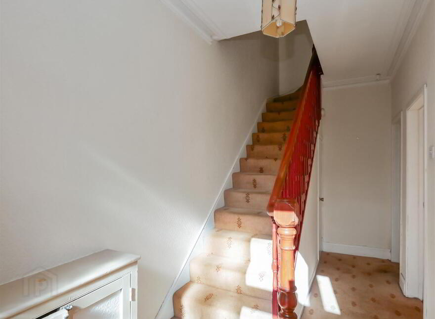 17 Haddington Gardens, Cregagh Road, Belfast, BT6 0AN