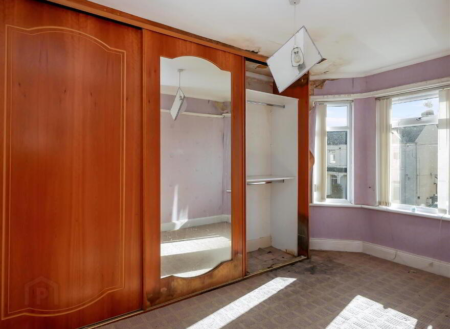 17 Haddington Gardens, Cregagh Road, Belfast, BT6 0AN