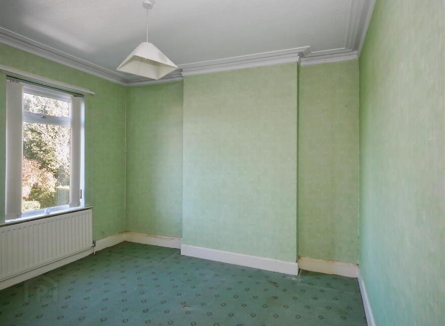 17 Haddington Gardens, Cregagh Road, Belfast, BT6 0AN
