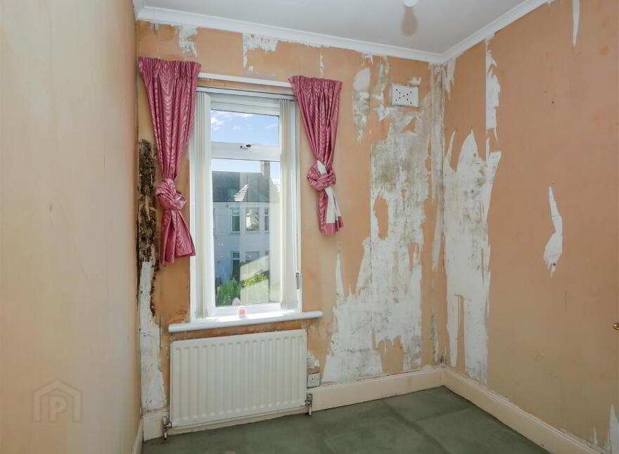 17 Haddington Gardens, Cregagh Road, Belfast, BT6 0AN