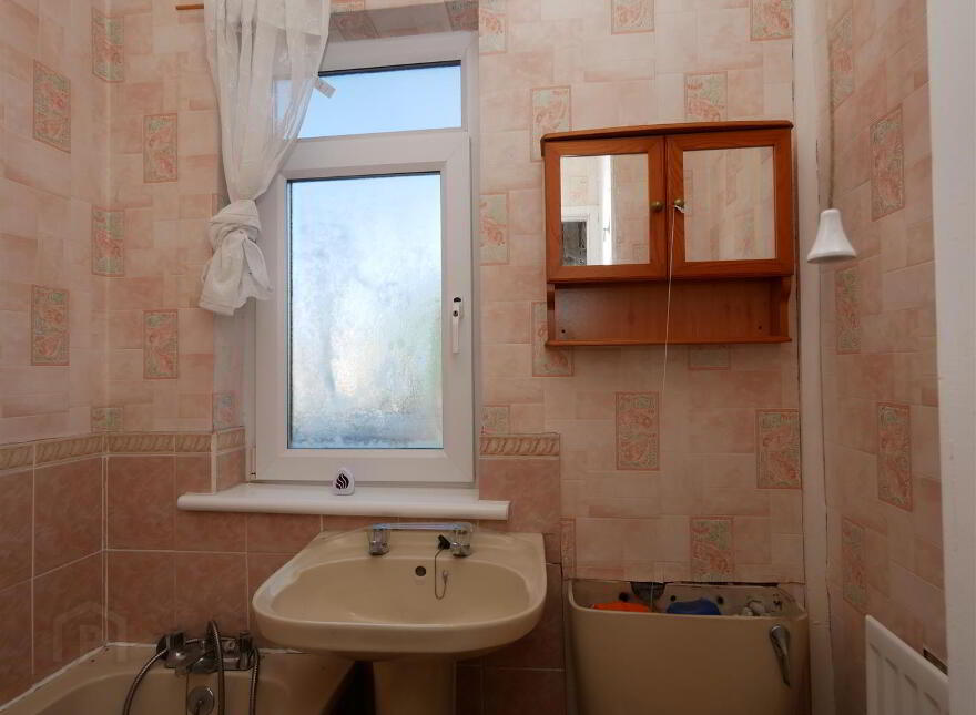 17 Haddington Gardens, Cregagh Road, Belfast, BT6 0AN