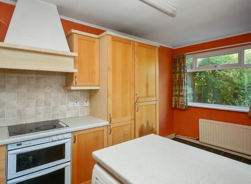 17 Haddington Gardens, Cregagh Road, Belfast, BT6 0AN