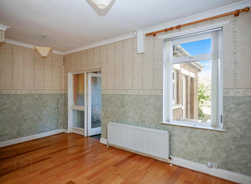 17 Haddington Gardens, Cregagh Road, Belfast, BT6 0AN