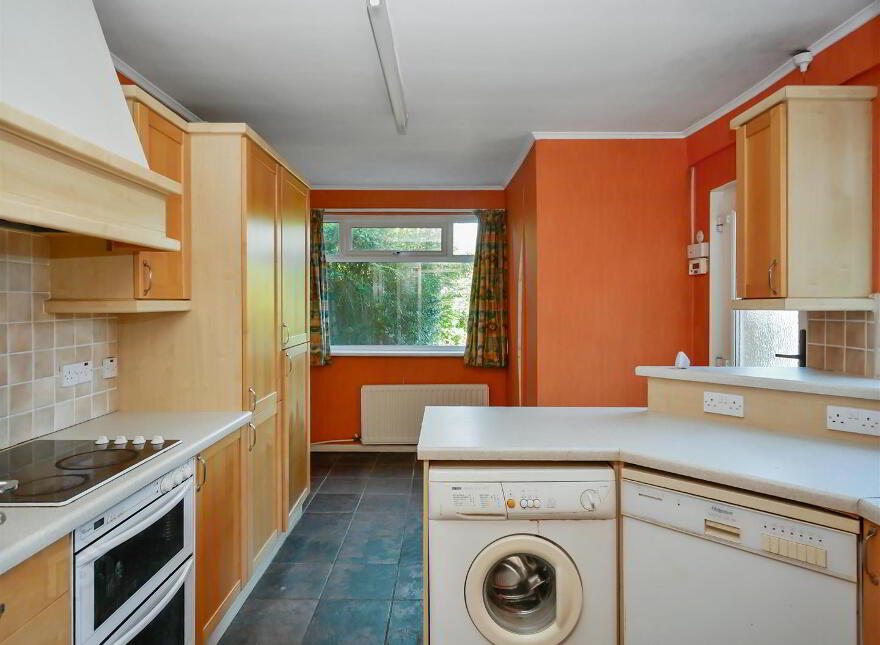 17 Haddington Gardens, Cregagh Road, Belfast, BT6 0AN