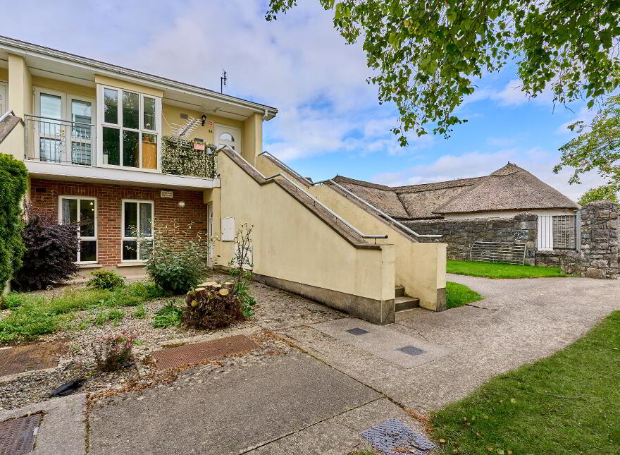 23 Moathill Manor, Navan, C15WA22