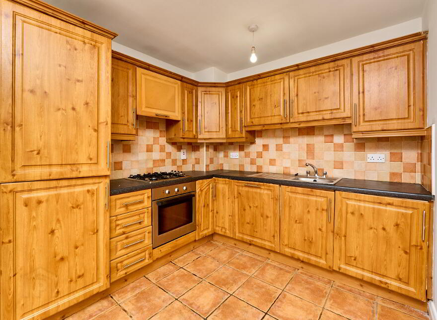 23 Moathill Manor, Navan, C15WA22
