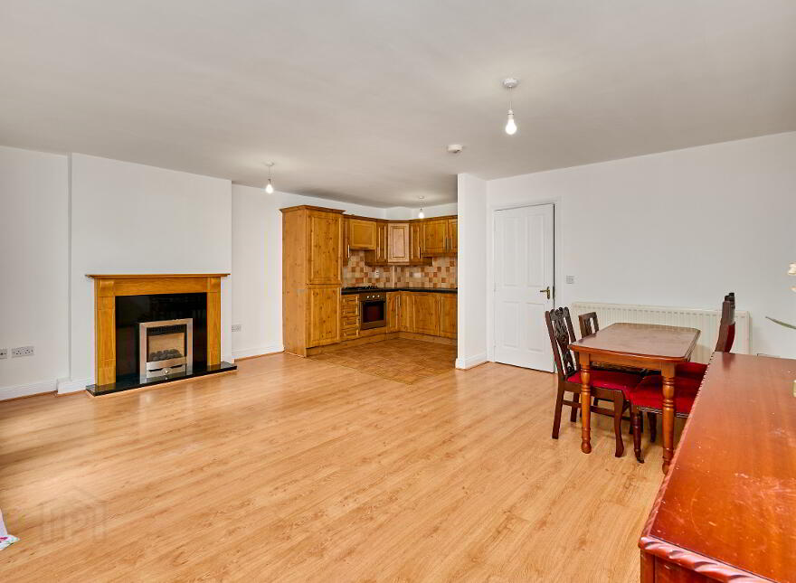23 Moathill Manor, Navan, C15WA22