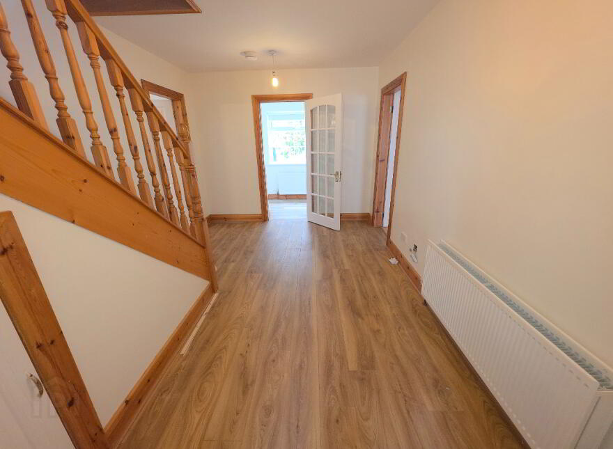 Gortree Road, Drumahoe, Londonderry, BT47 3LJ