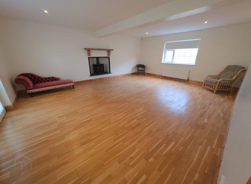 Gortree Road, Drumahoe, Londonderry, BT47 3LJ