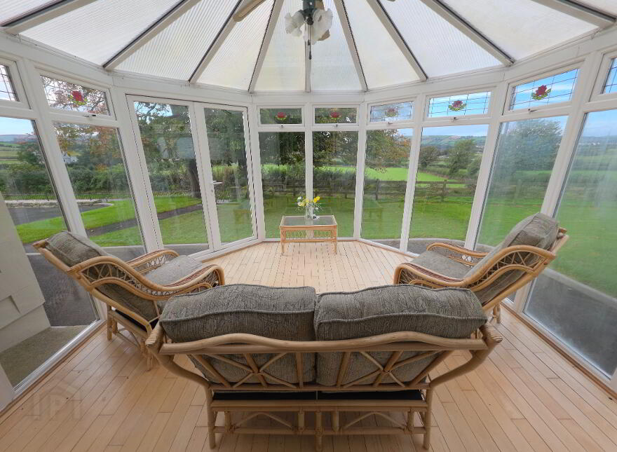 Gortree Road, Drumahoe, Londonderry, BT47 3LJ