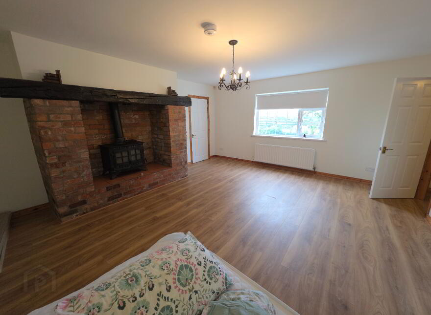 Gortree Road, Drumahoe, Londonderry, BT47 3LJ