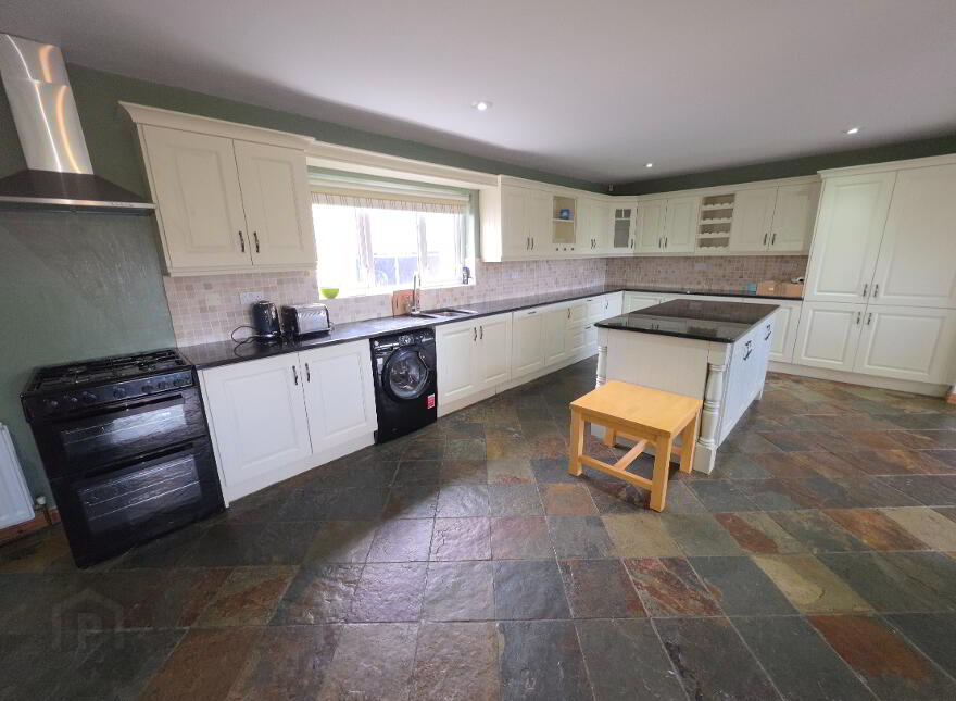 Gortree Road, Drumahoe, Londonderry, BT47 3LJ