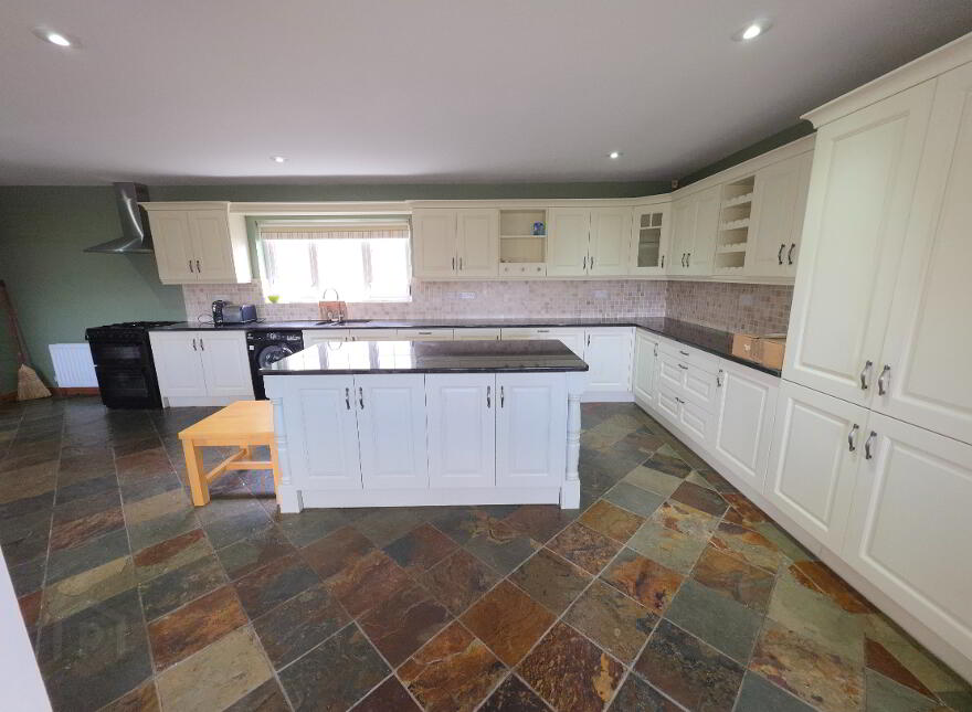 Gortree Road, Drumahoe, Londonderry, BT47 3LJ