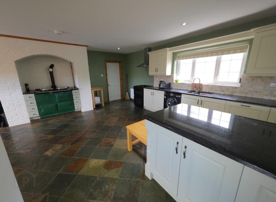 Gortree Road, Drumahoe, Londonderry, BT47 3LJ
