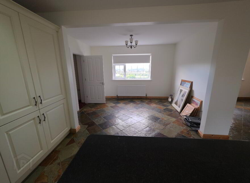 Gortree Road, Drumahoe, Londonderry, BT47 3LJ