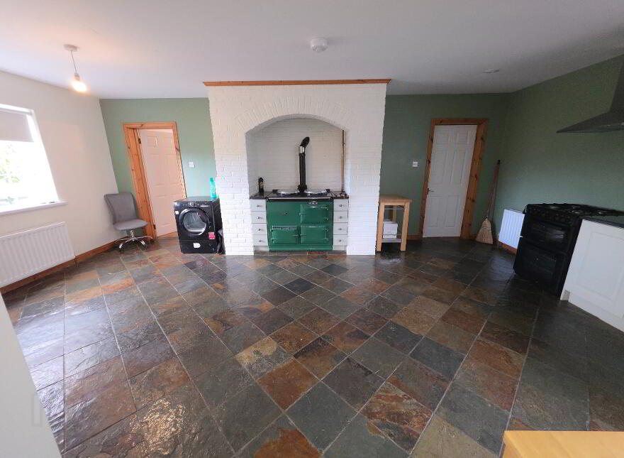Gortree Road, Drumahoe, Londonderry, BT47 3LJ