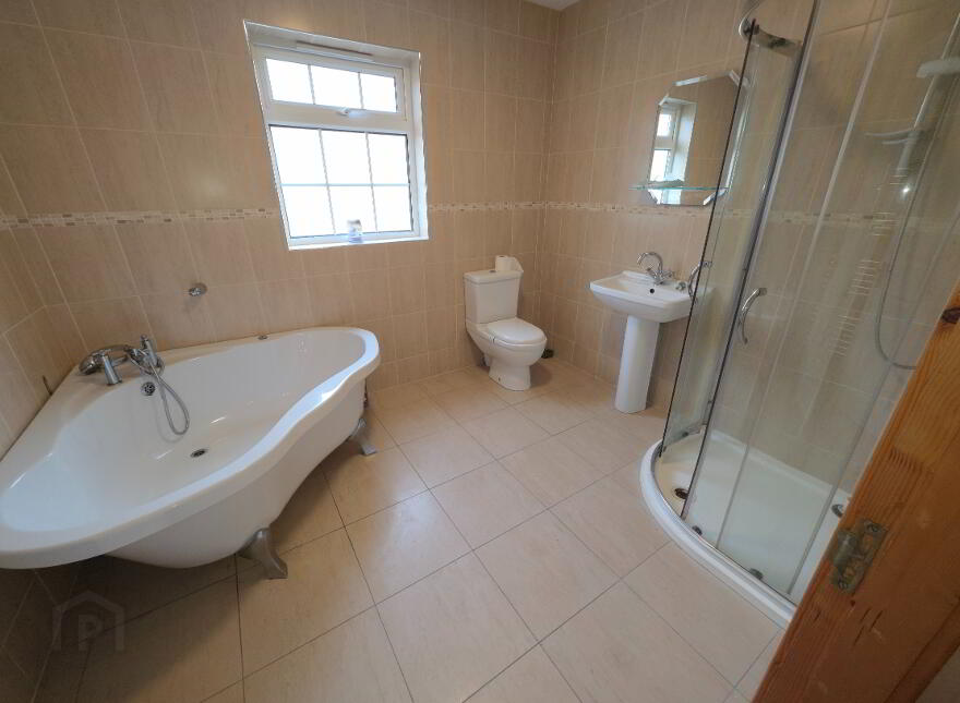 Gortree Road, Drumahoe, Londonderry, BT47 3LJ