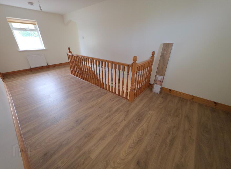Gortree Road, Drumahoe, Londonderry, BT47 3LJ