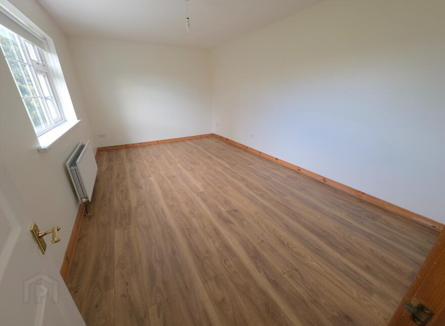 Gortree Road, Drumahoe, Londonderry, BT47 3LJ