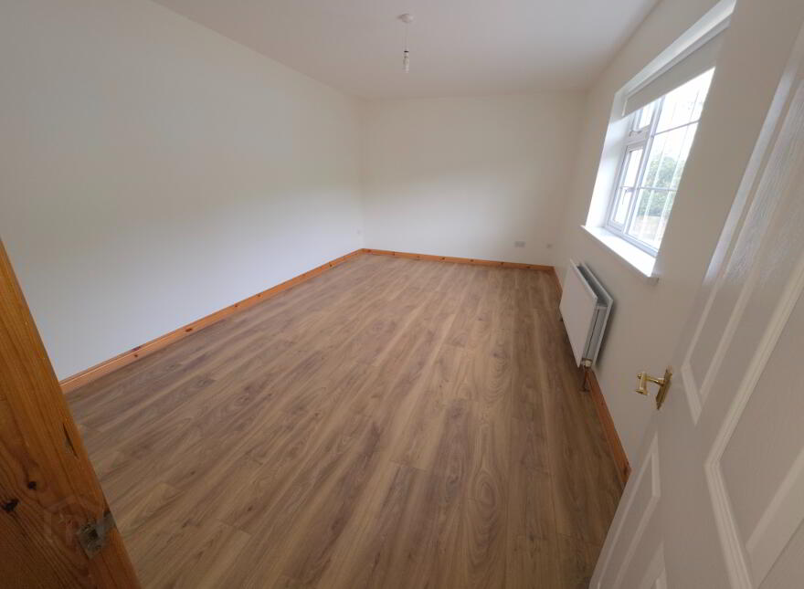 Gortree Road, Drumahoe, Londonderry, BT47 3LJ