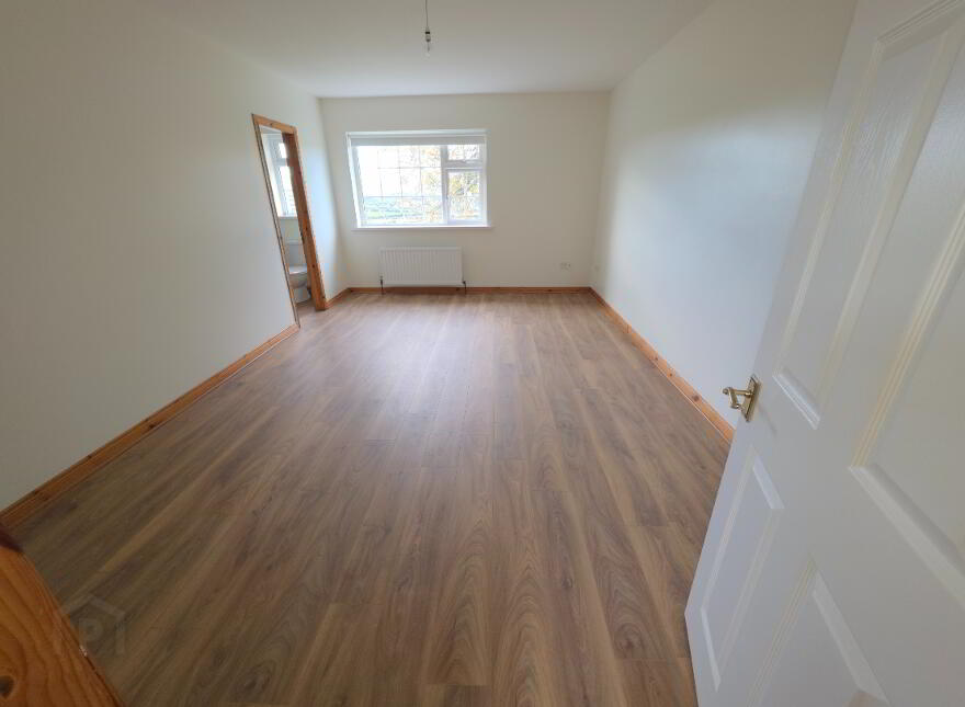 Gortree Road, Drumahoe, Londonderry, BT47 3LJ