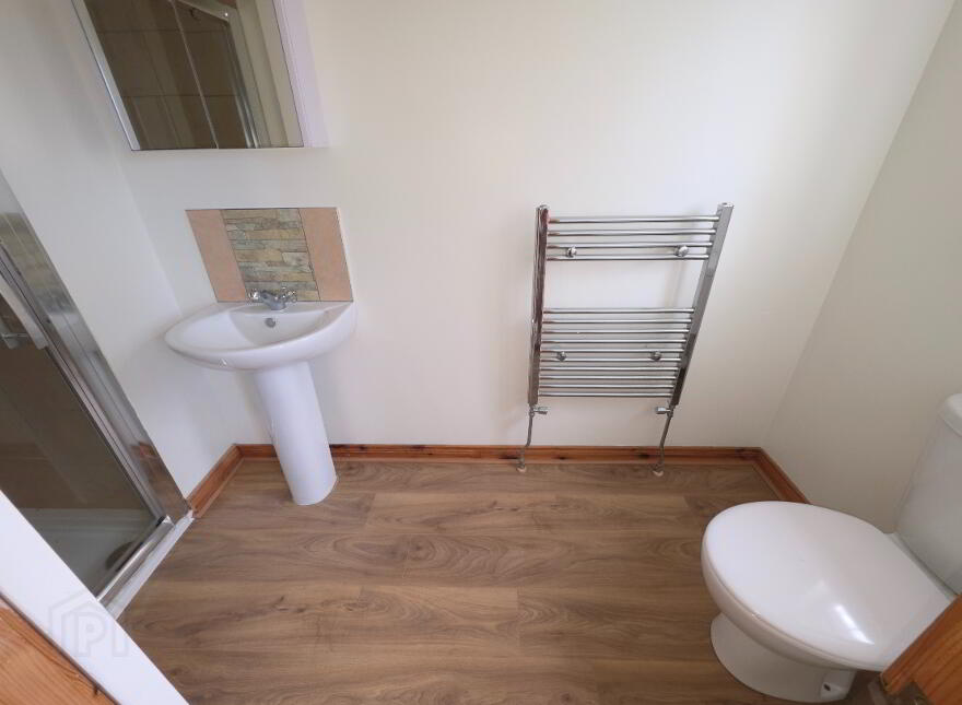Gortree Road, Drumahoe, Londonderry, BT47 3LJ