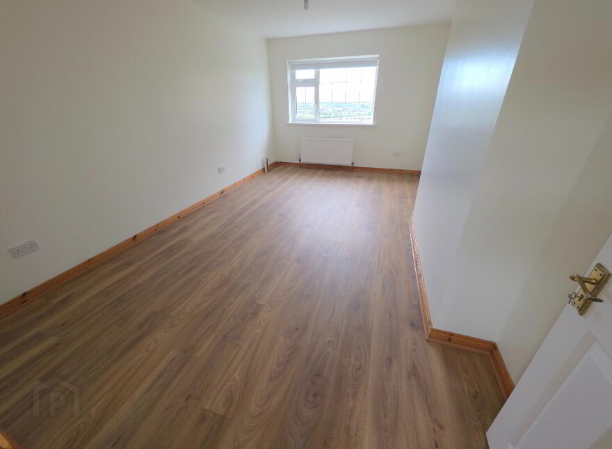 Gortree Road, Drumahoe, Londonderry, BT47 3LJ