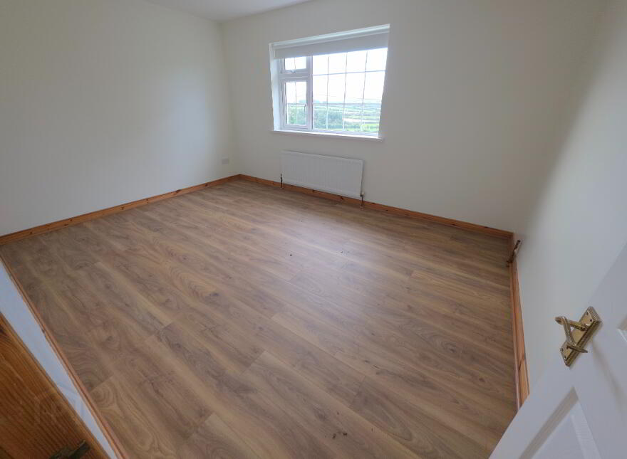 Gortree Road, Drumahoe, Londonderry, BT47 3LJ