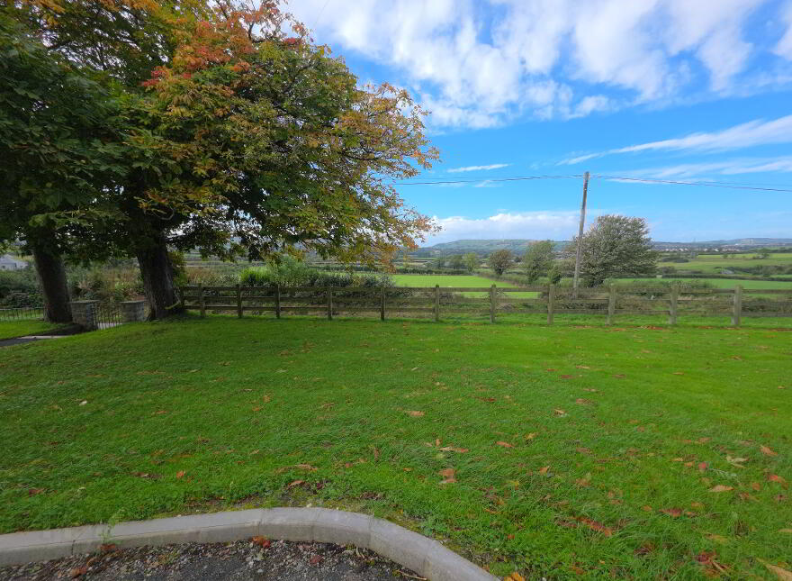 Gortree Road, Drumahoe, Londonderry, BT47 3LJ