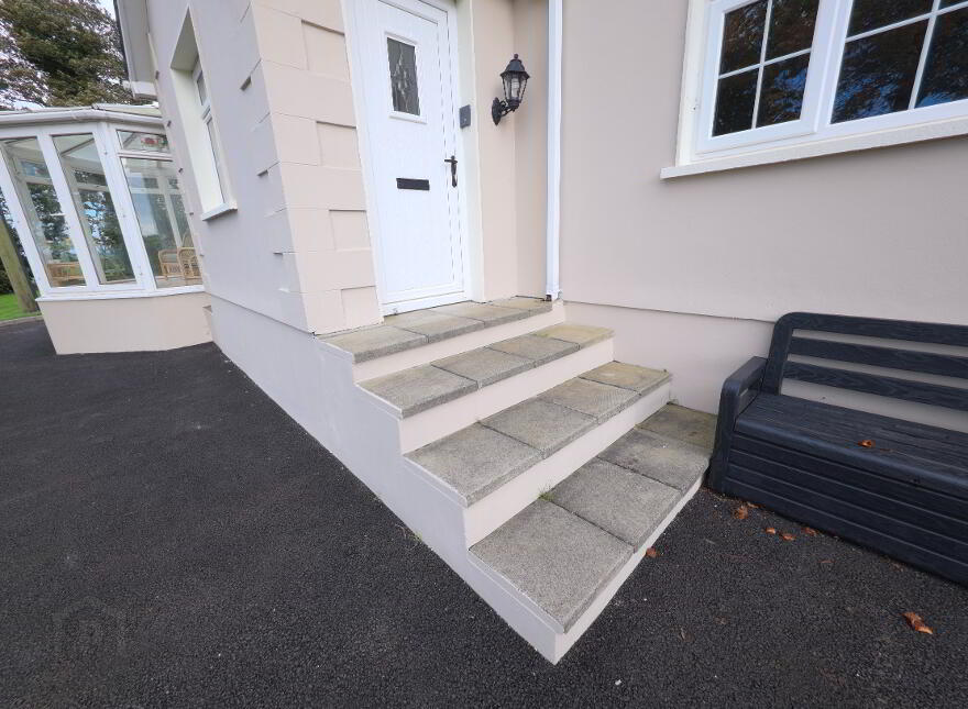 Gortree Road, Drumahoe, Londonderry, BT47 3LJ
