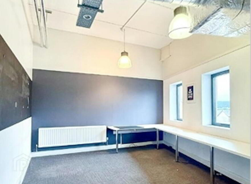 355 Lisburn Road, Belfast, BT9 7EP