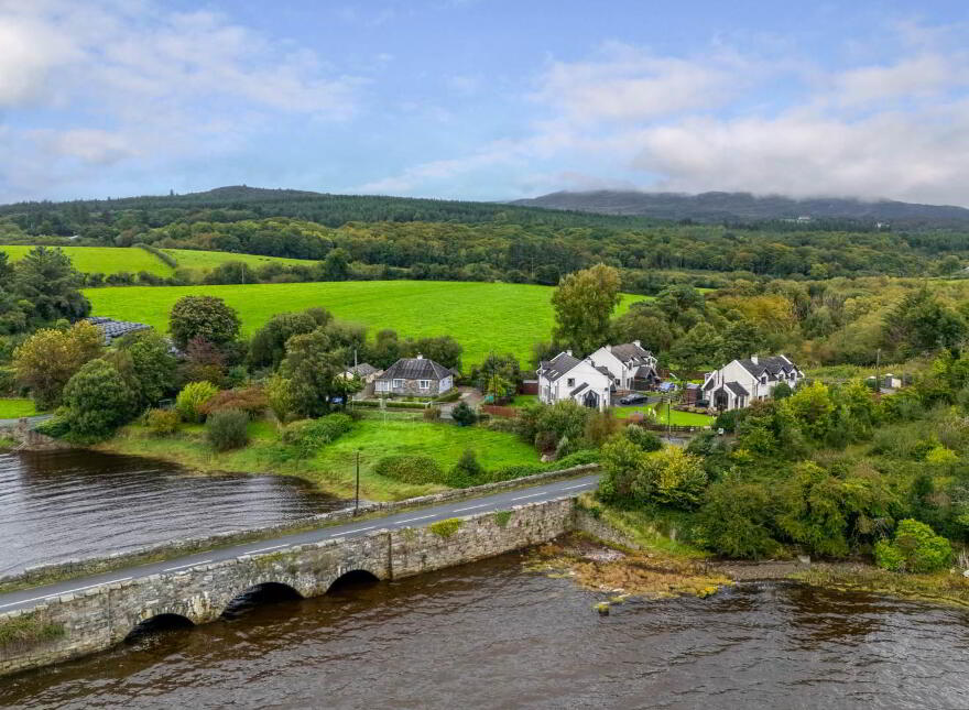 Ray Cottage, Rathmullan, F92W3Y6 photo