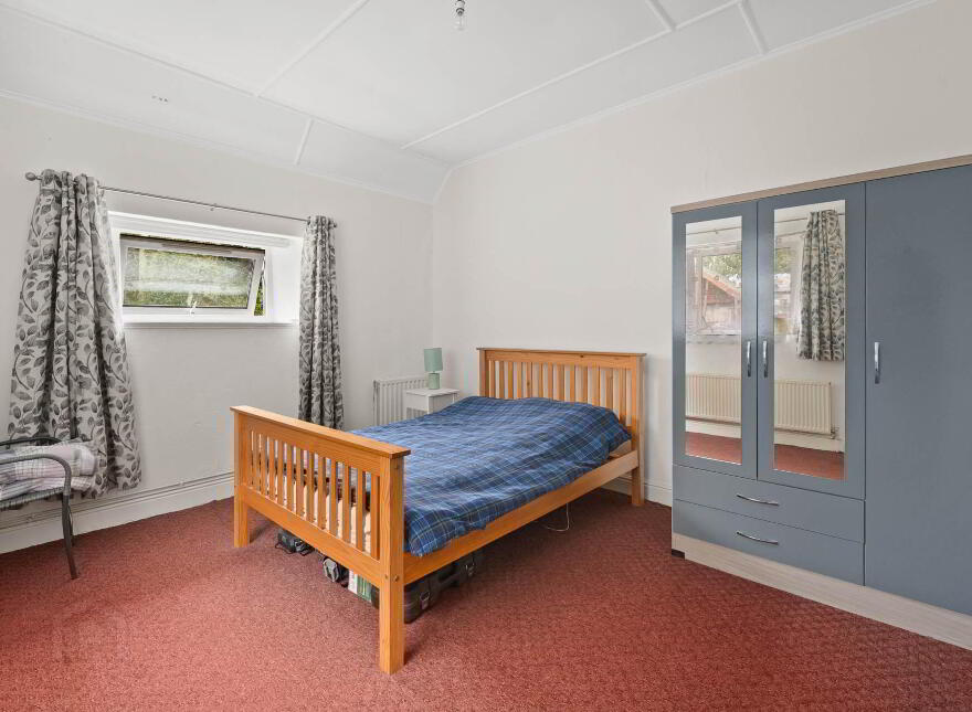 Ray Cottage, Rathmullan, F92W3Y6