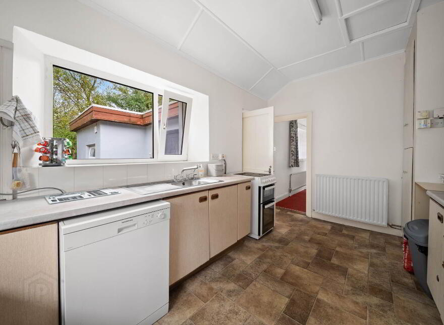 Ray Cottage, Rathmullan, F92W3Y6