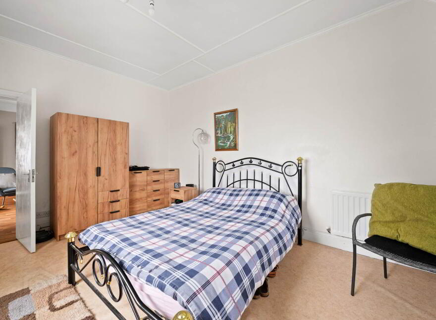 Ray Cottage, Rathmullan, F92W3Y6