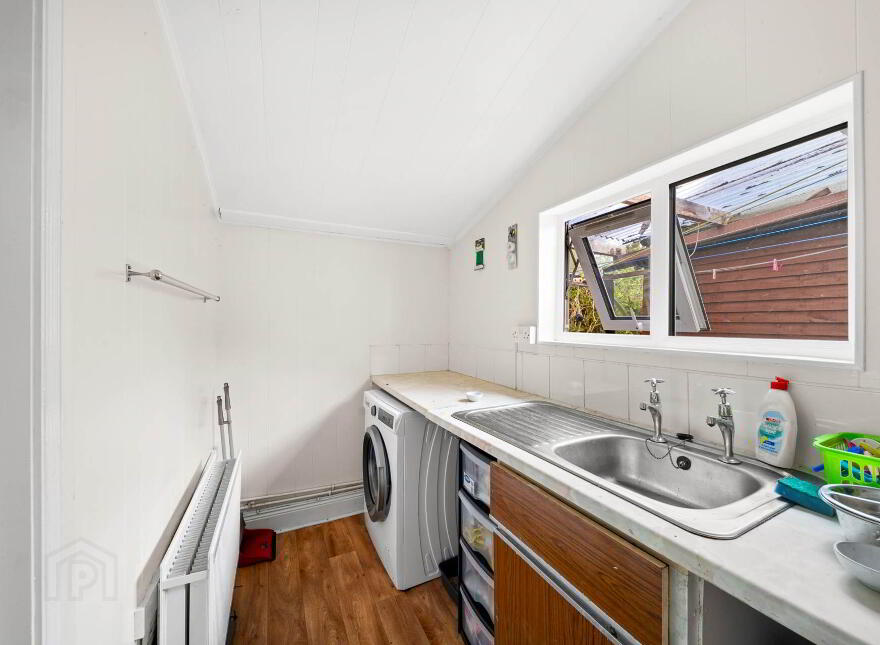 Ray Cottage, Rathmullan, F92W3Y6