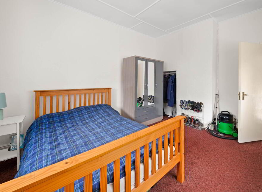 Ray Cottage, Rathmullan, F92W3Y6