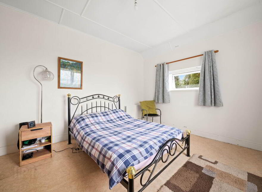 Ray Cottage, Rathmullan, F92W3Y6
