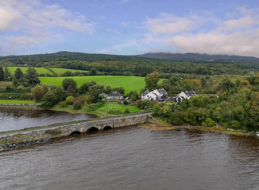 Ray Cottage, Rathmullan, F92W3Y6