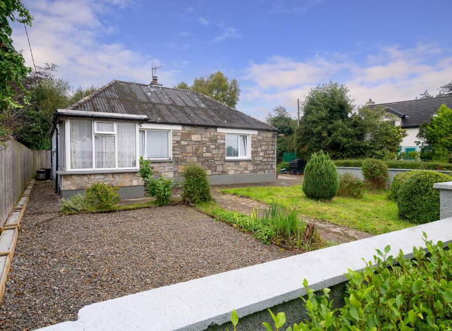 Ray Cottage, Rathmullan, F92W3Y6