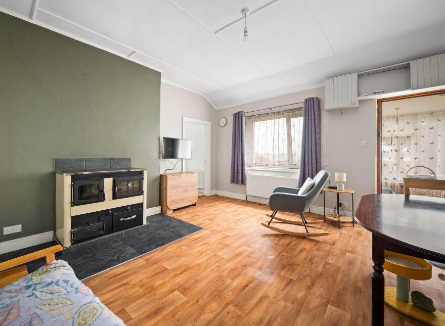Ray Cottage, Rathmullan, F92W3Y6