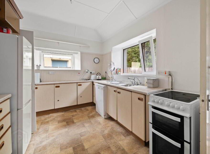 Ray Cottage, Rathmullan, F92W3Y6