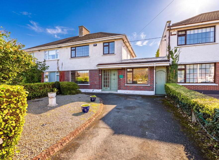 20 Santry Close, Dublin 9, D09R8X3