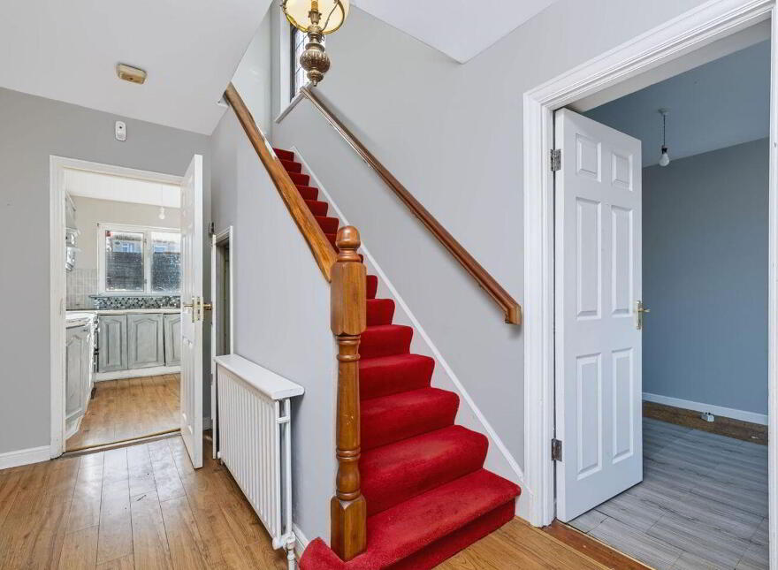 20 Santry Close, Dublin 9, D09R8X3